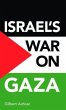 Israel's War on Gaza (eBook, ePUB) - Bild 1