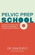 Pelvic Prep School (eBook, ePUB) - Bild 1