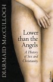 Lower than the Angels (eBook, ePUB)