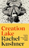 Creation Lake (eBook, ePUB)