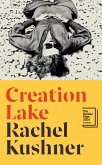 Creation Lake (eBook, ePUB)