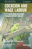 Coercion and Wage Labour (eBook, ePUB)