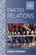 Enacted Relations (eBook, PDF) - Bild 1