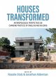 Houses Transformed (eBook, PDF) - Bild 1