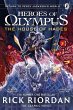 The House of Hades: The Graphic Novel... - Bild 1