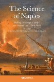 The Science of Naples (eBook, ePUB)