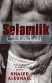 Selamlik (eBook, ePUB)