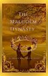 The Malcolm Dynasty (eBook, ePUB) - Bild 1
