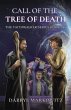 Call of the Tree of Death (eBook, ePUB) - Bild 1