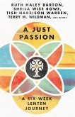 A Just Passion (eBook, ePUB)