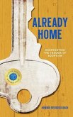 Already Home (eBook, ePUB)