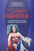 The Joyful Fighter (eBook, ePUB)