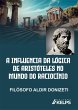 A INFLUENCIA DA LÓGICA DE ARISTÓTELES... - Bild 1