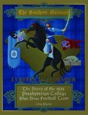 The Southern Massacre (eBook, ePUB) The Southern Massacre (eBook, ePUB)