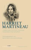 Harriet Martineau (eBook, PDF)