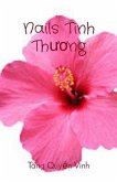 Nails Tình Thuong (eBook, ePUB) Nails Tình Thuong (eBook, ePUB)