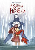 A Sereia da Floresta (eBook, ePUB)