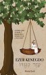 Ezer Kenegdo (eBook, ePUB) - Bild 1