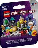 LEGO® Minifigures 71046 Weltraum Serie 26