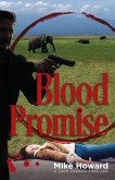 Blood Promise (eBook, ePUB)