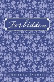 Forbidden (eBook, ePUB)