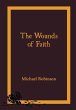 the Wounds of Faith (eBook, ePUB) - Bild 1