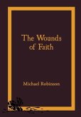 the Wounds of Faith (eBook, ePUB)