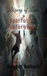 Library of Lives: Fearful & Unforgiven... - Bild 1