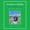 Journey to Success The 