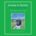 Journey to Success The 