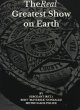 The Real Greatest Show on Earth (eBook,... - Bild 1