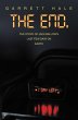 The End. (eBook, ePUB) - Bild 1
