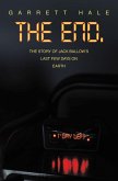 The End. (eBook, ePUB)