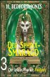 Der letzte Pharao: Fantasy: Der Sphinx... - Bild 1
