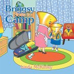 Briggsy Goes To Camp (eBook, ePUB)