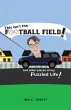 This isn't the FOOTBALL FIELD! (eBook,... - Bild 1