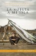 La vuelta a mi isla (eBook, ePUB) - Bild 1