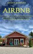 Airbnb (eBook, ePUB) - Bild 1