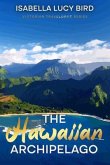 The Hawaiian Archipelago (eBook, ePUB)