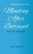 Mending After Betrayal-Book and... - Bild 1