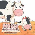 Maisy the Lonesome Calf (eBook, ePUB)