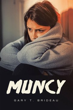 Muncy (eBook, ePUB)