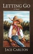 Letting Go (eBook, ePUB) - Bild 1