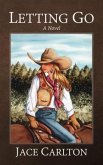 Letting Go (eBook, ePUB)