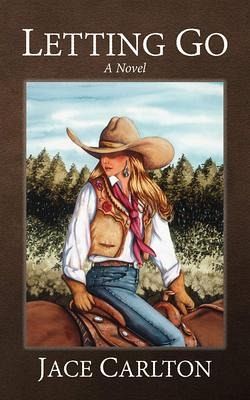 Letting Go (eBook, ePUB)