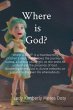 Where is God? (eBook, ePUB) - Bild 1