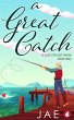 A Great Catch (eBook, ePUB) - Bild 1