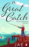 A Great Catch (eBook, ePUB)