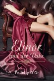 Elinor und der Duke (eBook, ePUB)