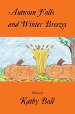 Autumn Falls and Winter Breezes (eBook, ePUB)